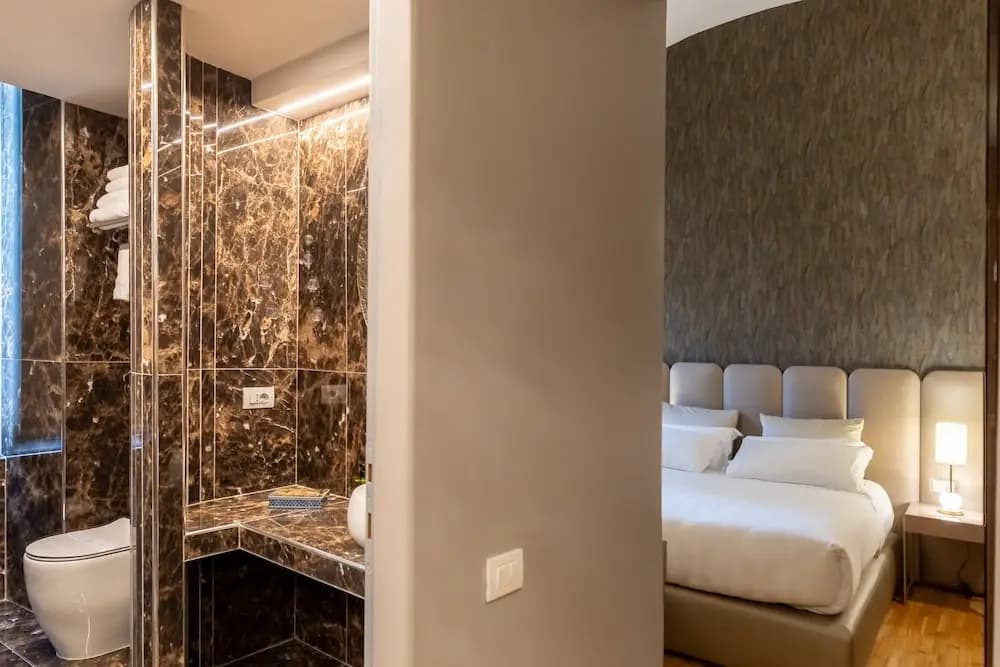 Residenza Pierret - photo 10