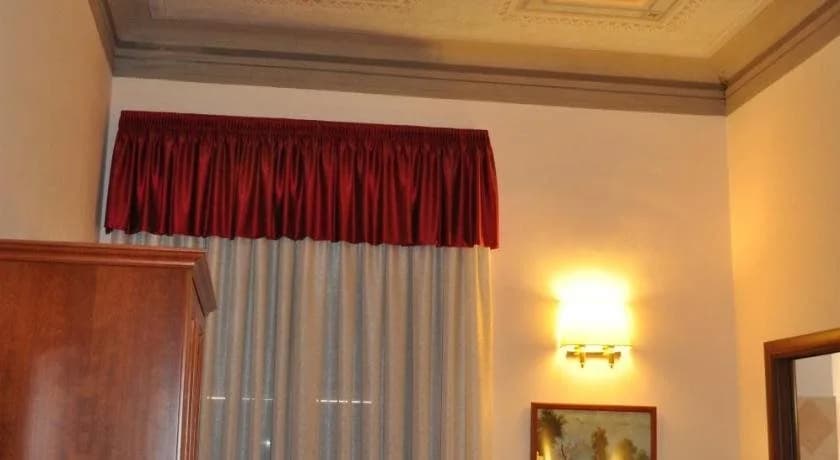Paramount Rome - photo 6