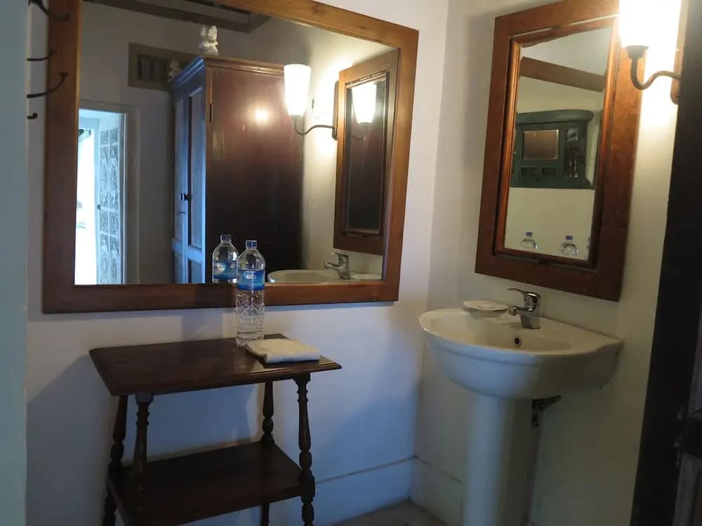 Taman Bebek Resort & Spa - photo 8