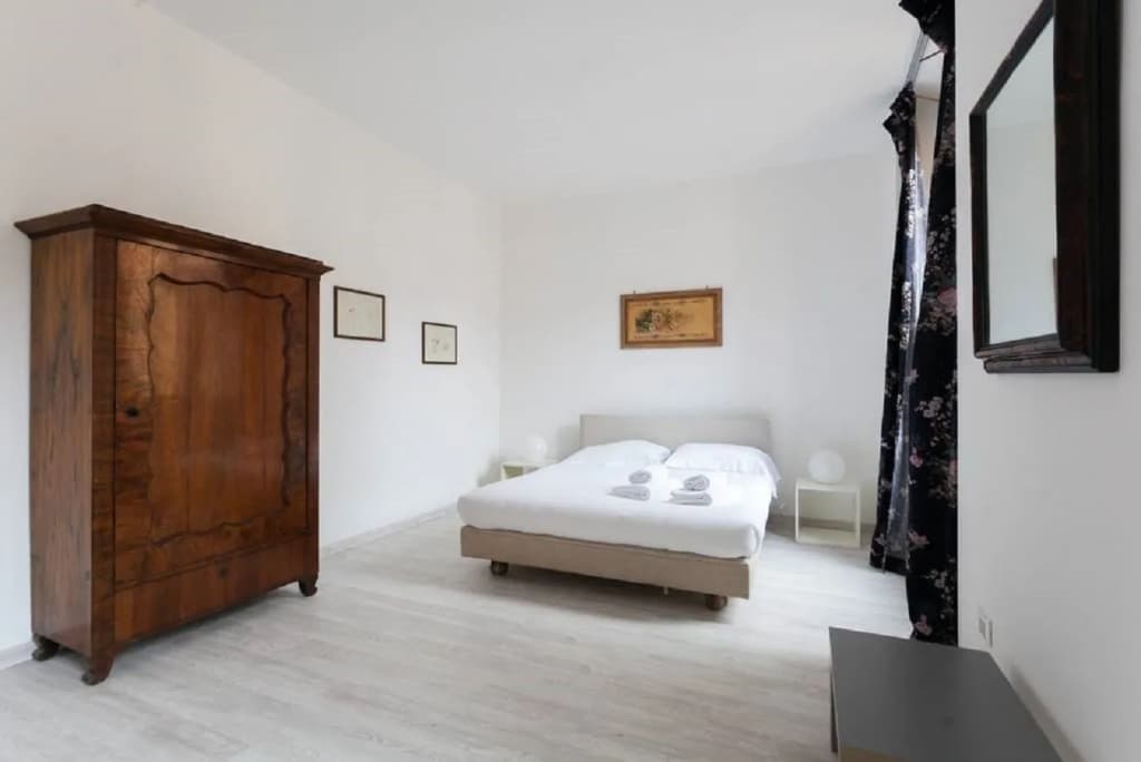 Amedei Apartment int 7 - photo 2