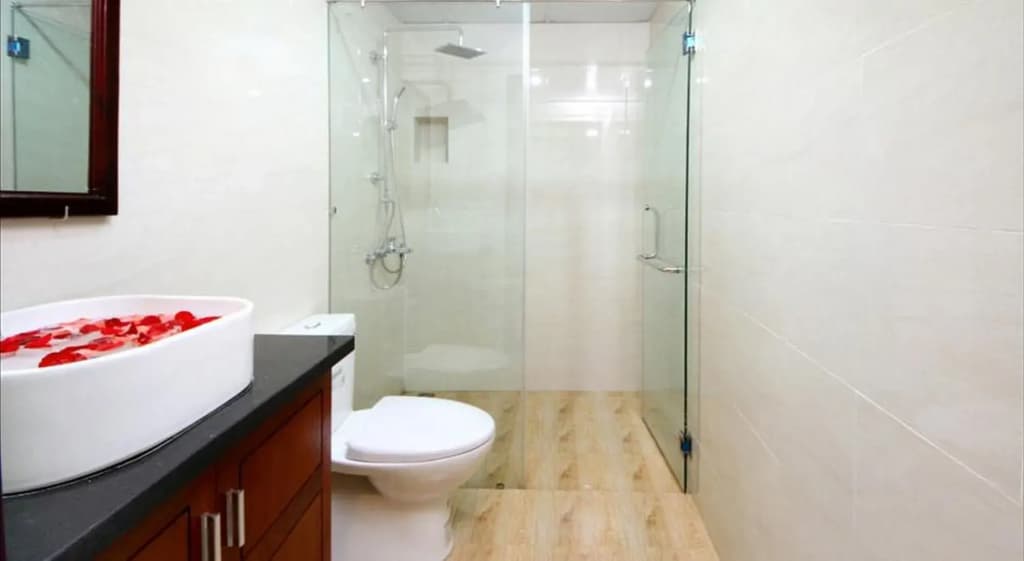 Heritage Homestay - photo 8