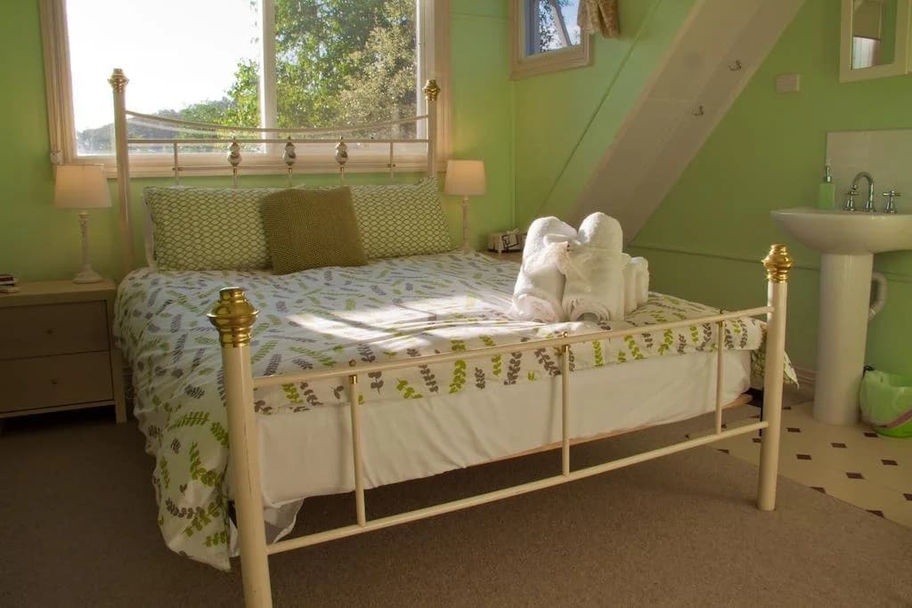 Serenity@Healesville - photo 5