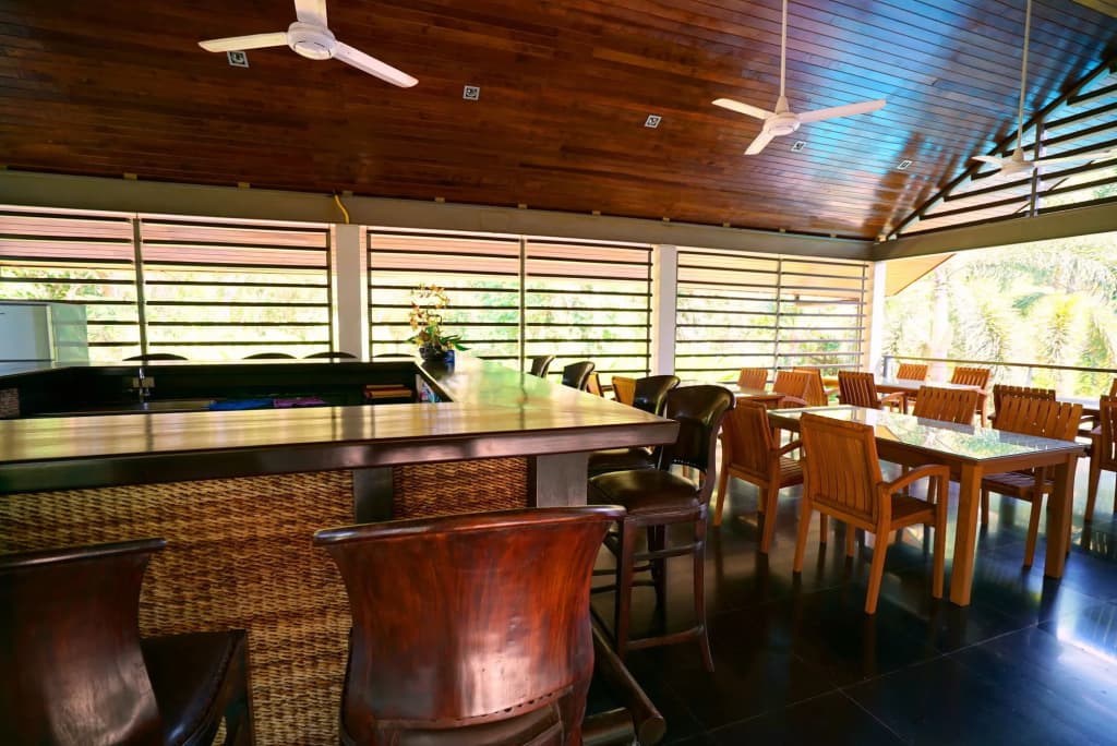 Casuarina Shores - photo 36