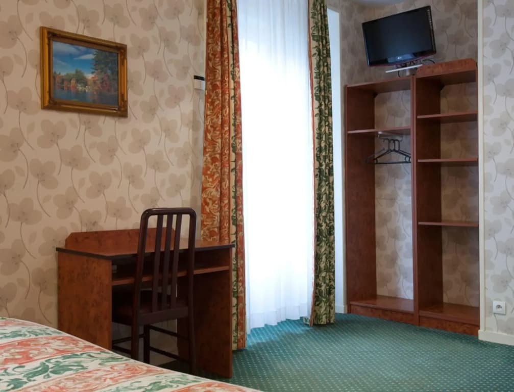 Hotel Neptune - photo 5