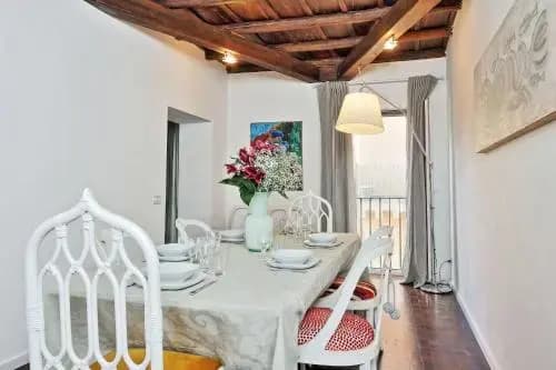 Residenza Vecchiarelli - photo 18