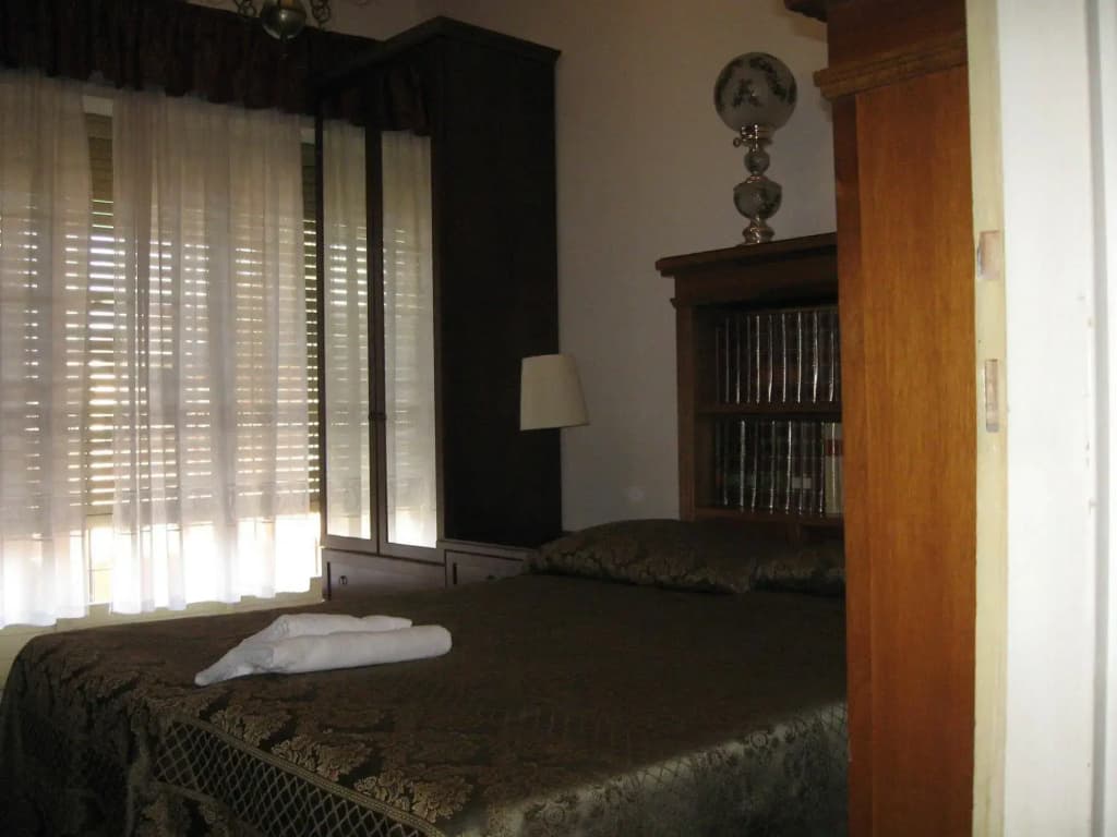 Attico dei Pini - photo 3