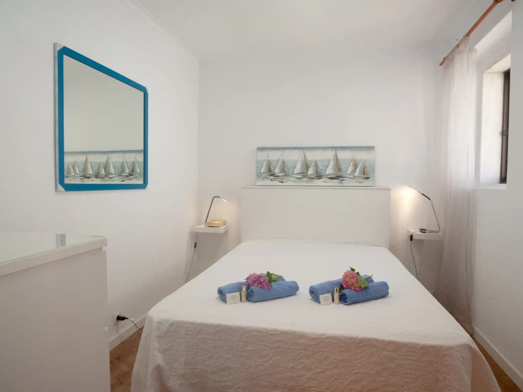 Duplex Embaixador - photo 4