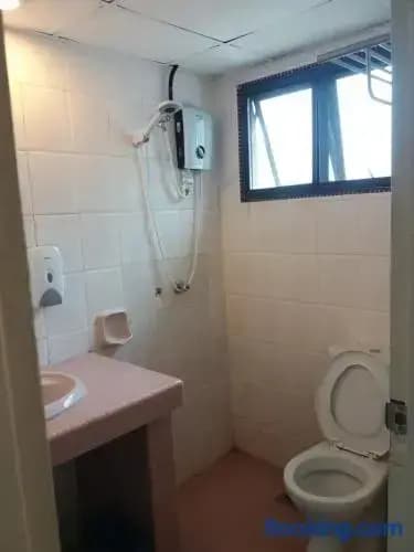 Lotus Inn - photo 8