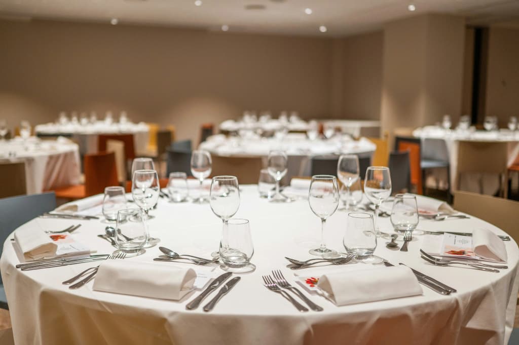 Holiday Inn Lisbon by IHG - photo 50