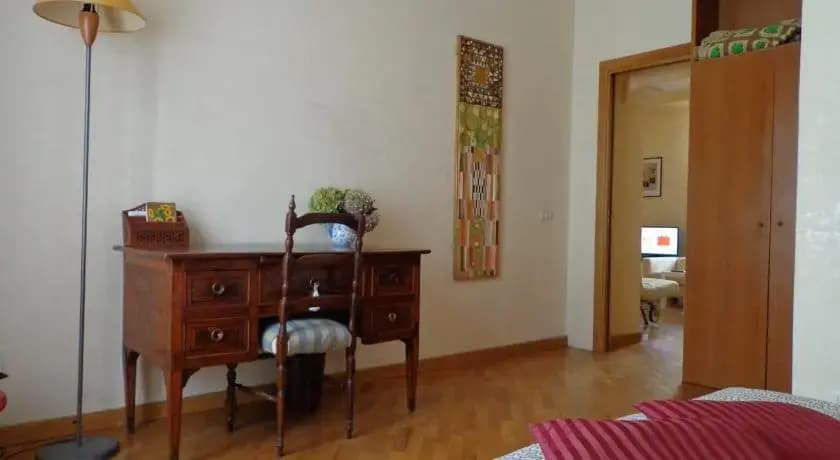 Il Cortile di Carlo - photo 3