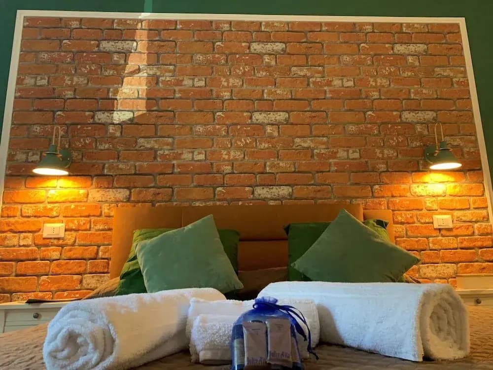 Capital Rooms - photo 7