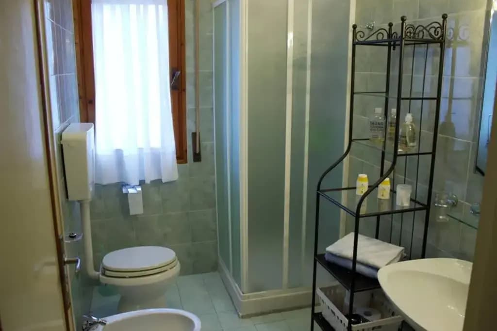 La Casa di Lucia - Firenze - photo 7