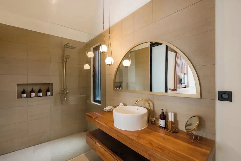 Mija Bhuana Agung Villa by Betterplace - photo 30