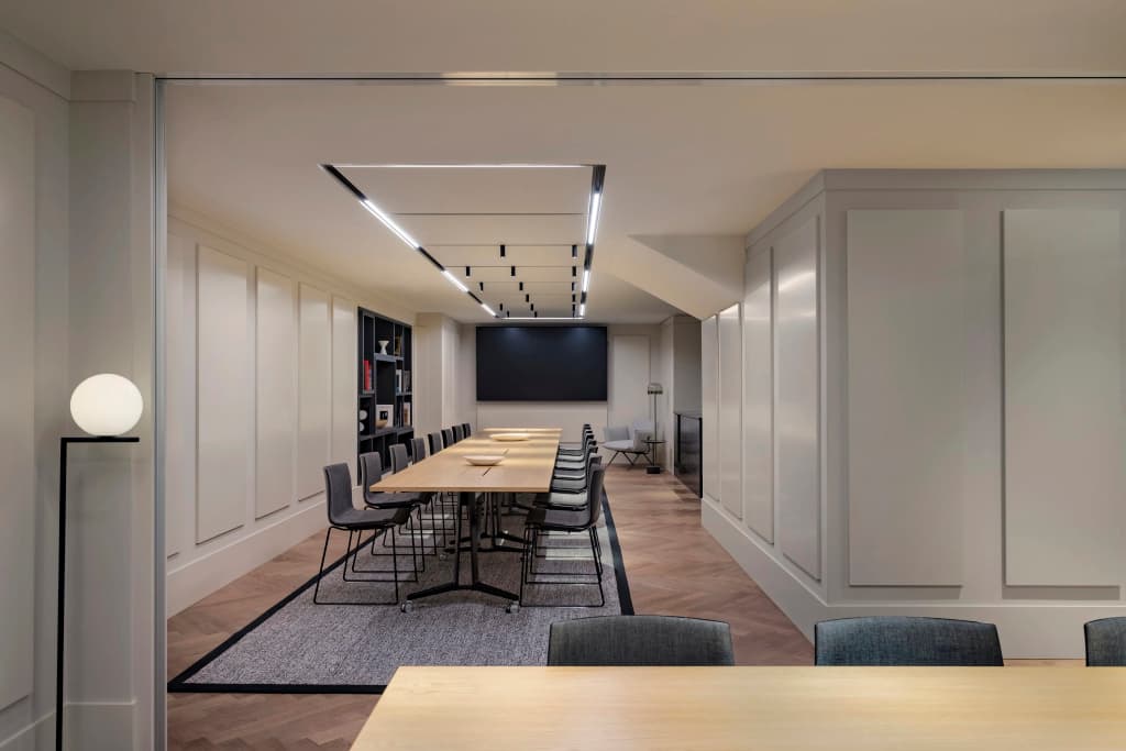 Kimpton St Honoré Paris - photo 32
