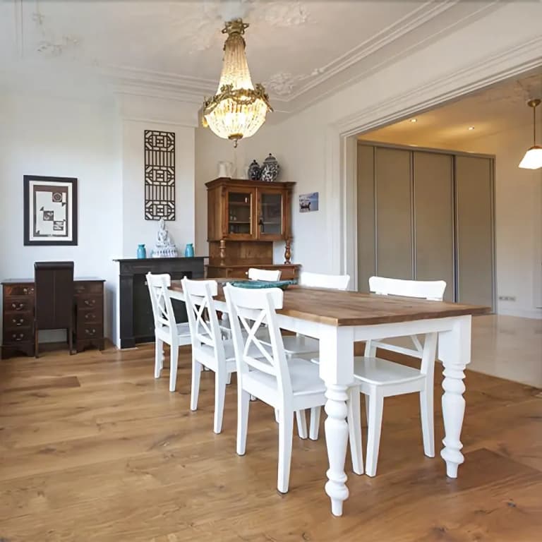 Marite Apartments - photo 18
