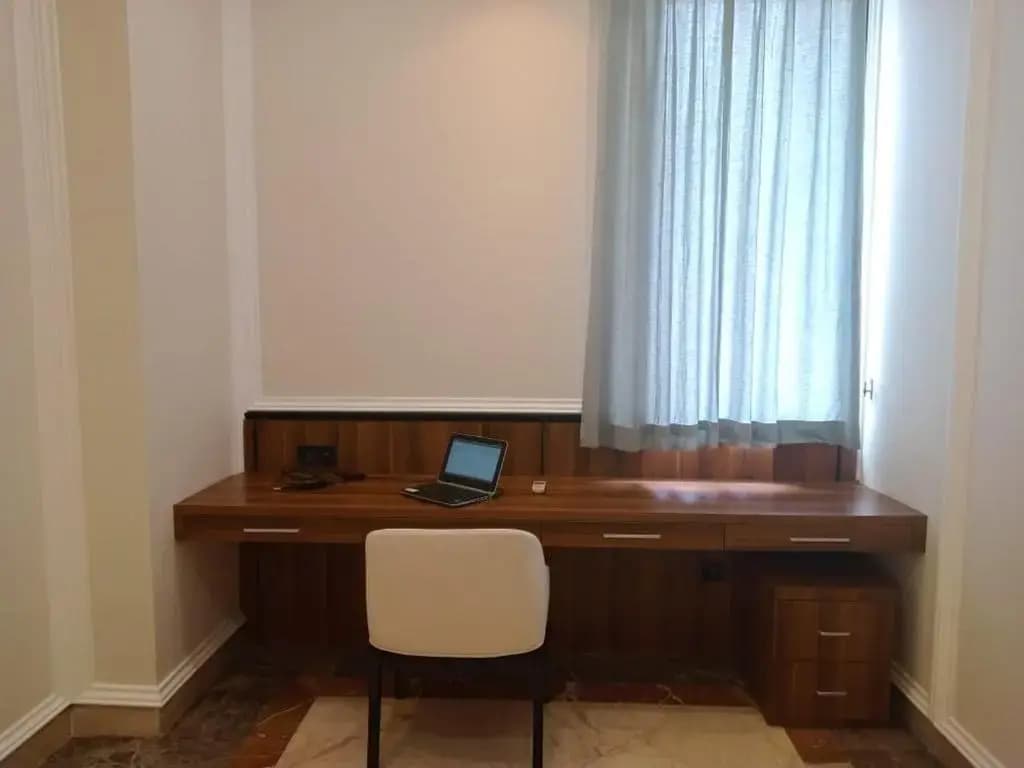 Apartemen Menteng - photo 8