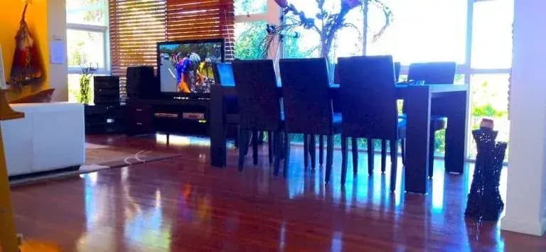 Castlepeak HomeStyle Accommodation - photo 25