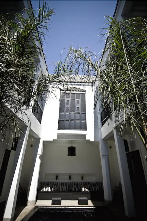 Riad First - photo 24