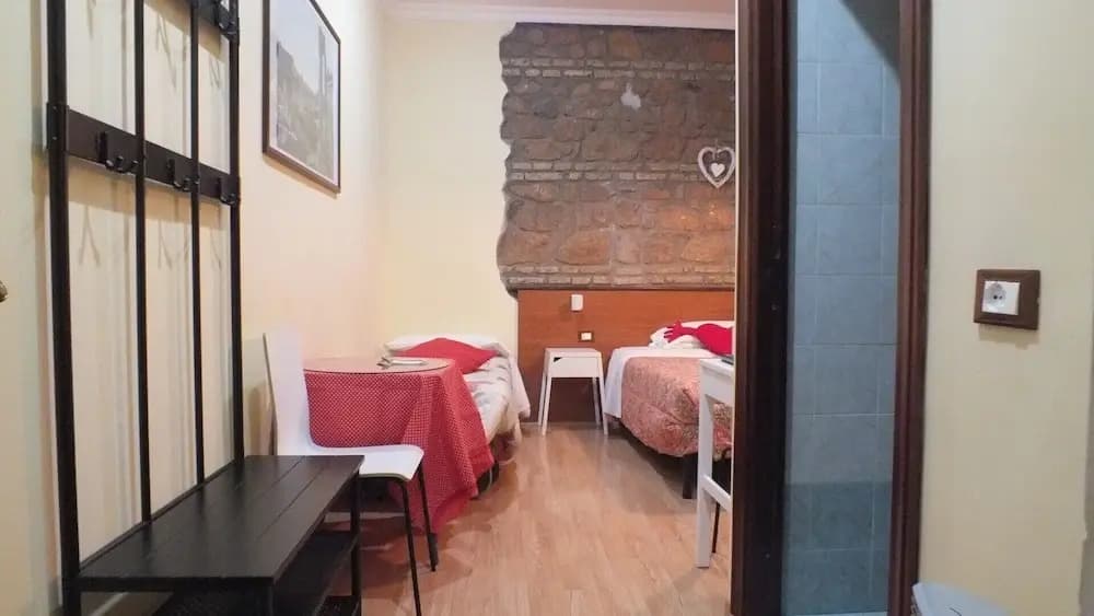 Guest House 64 - photo 2