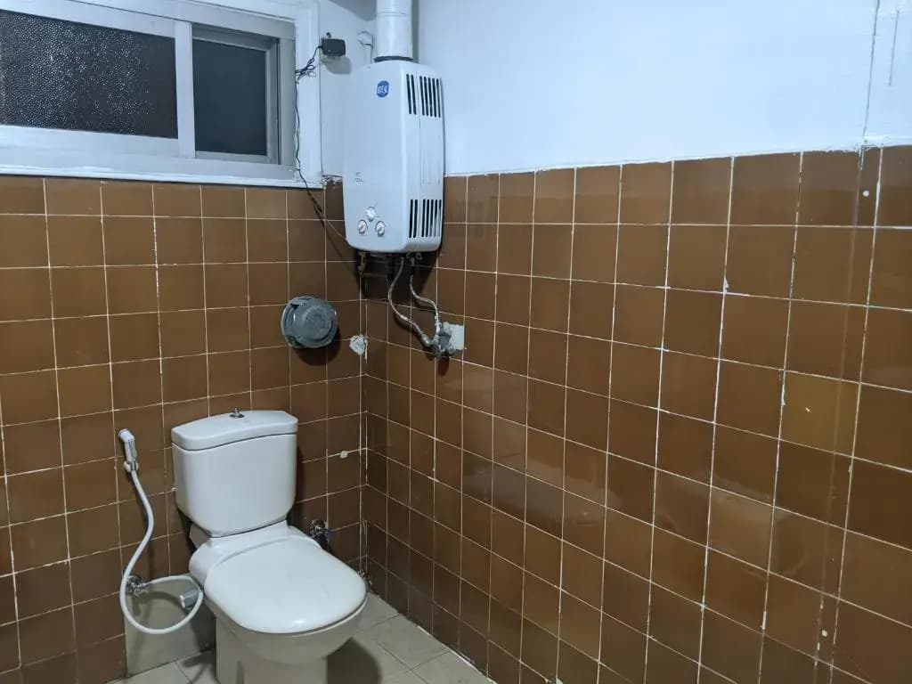 Villa in Nasr city - photo 7