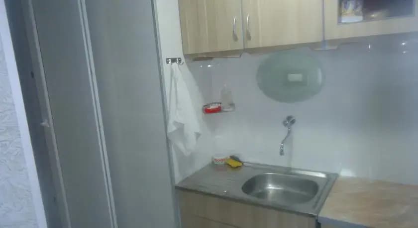 Historical Apartment - photo 8