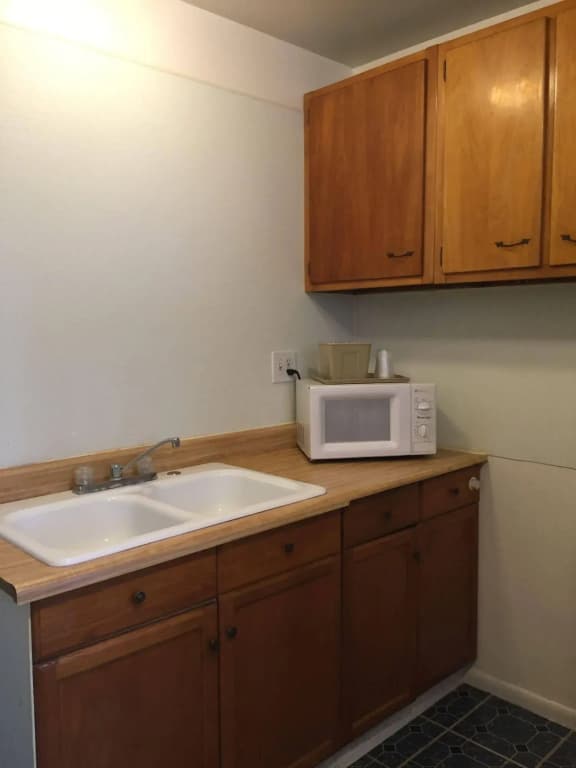 LAX Suites - photo 16