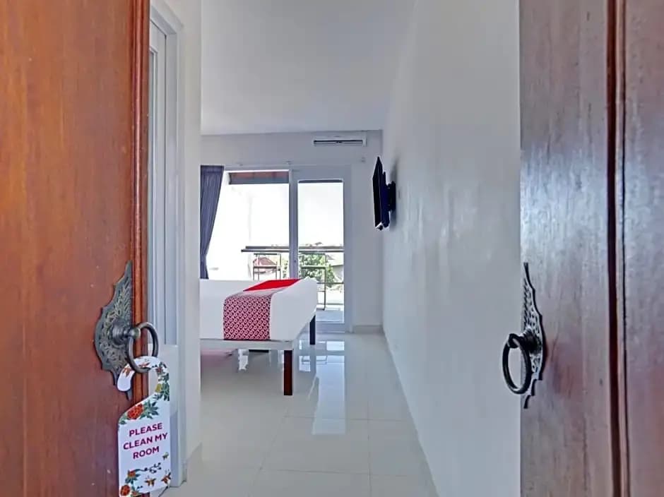OYO 90814 Bali Day - photo 6