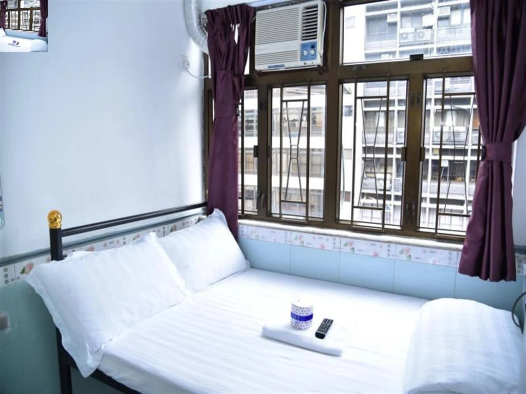 Jas Guest House - photo 2