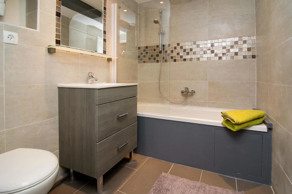 My Nest Inn Paris Panthéon - photo 12