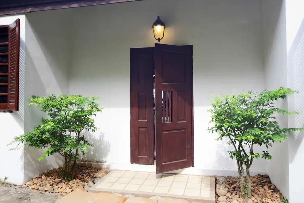 Villa Anantinee - main photo