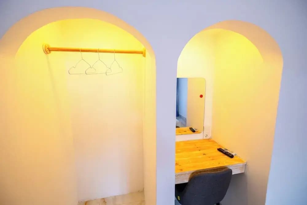 Anny Guesthouse 2 by Ecommerceloka - photo 6