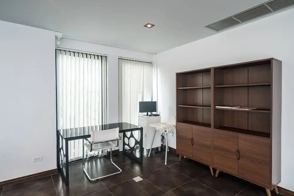 Diamond Villas BangTao - photo 6