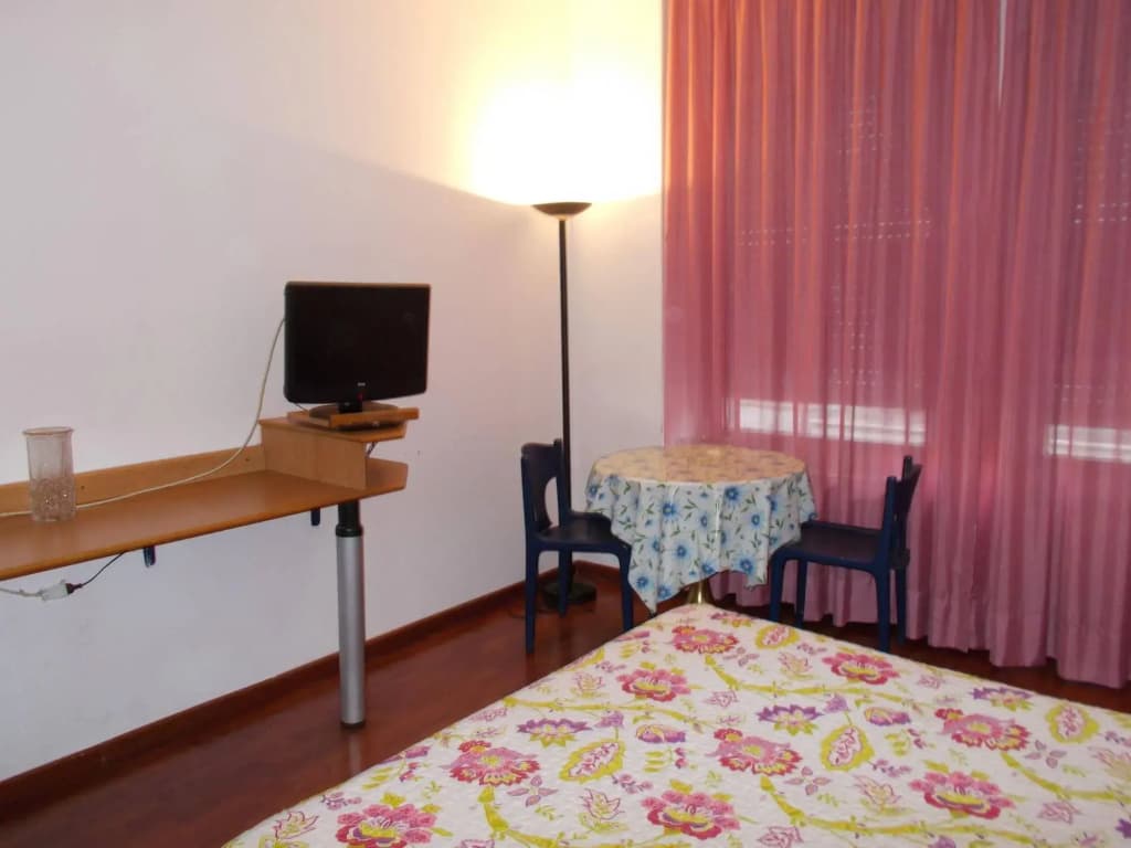 Residence Pola - photo 4