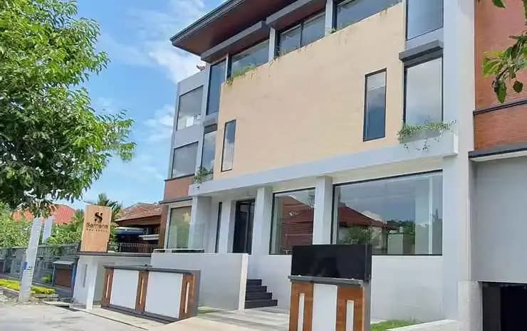 Samana Residence - photo 38