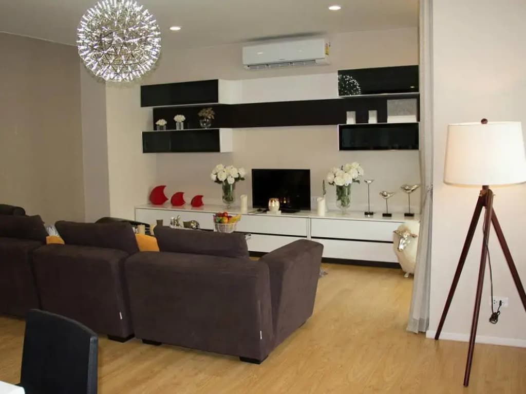 iCheck Inn Residence Sukhumvit 1 - photo 15