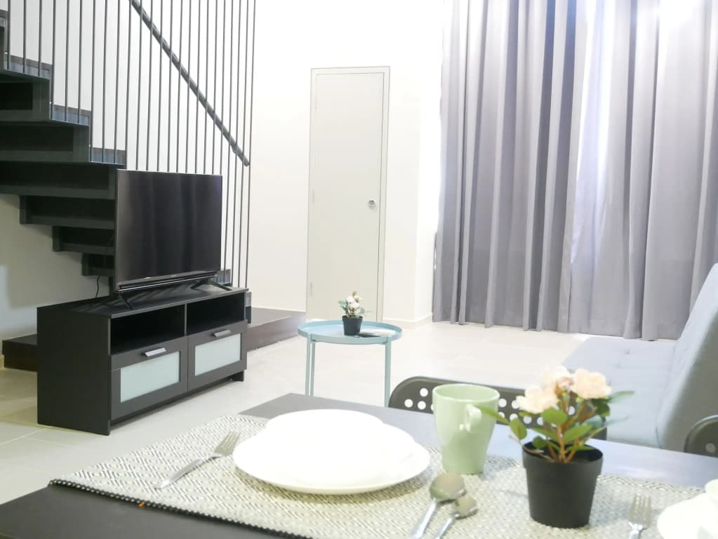 Tamarind Suites by Perfect Host - photo 32