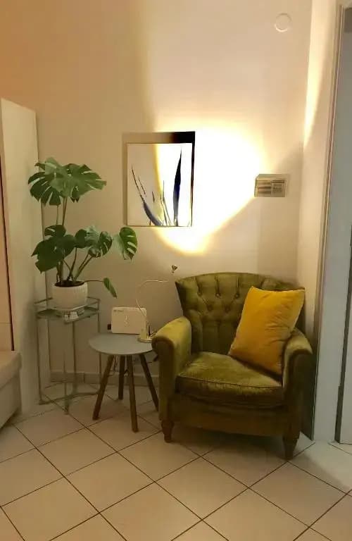 Live in Acropolis Studio on Pedestrian,Koukaki - photo 9