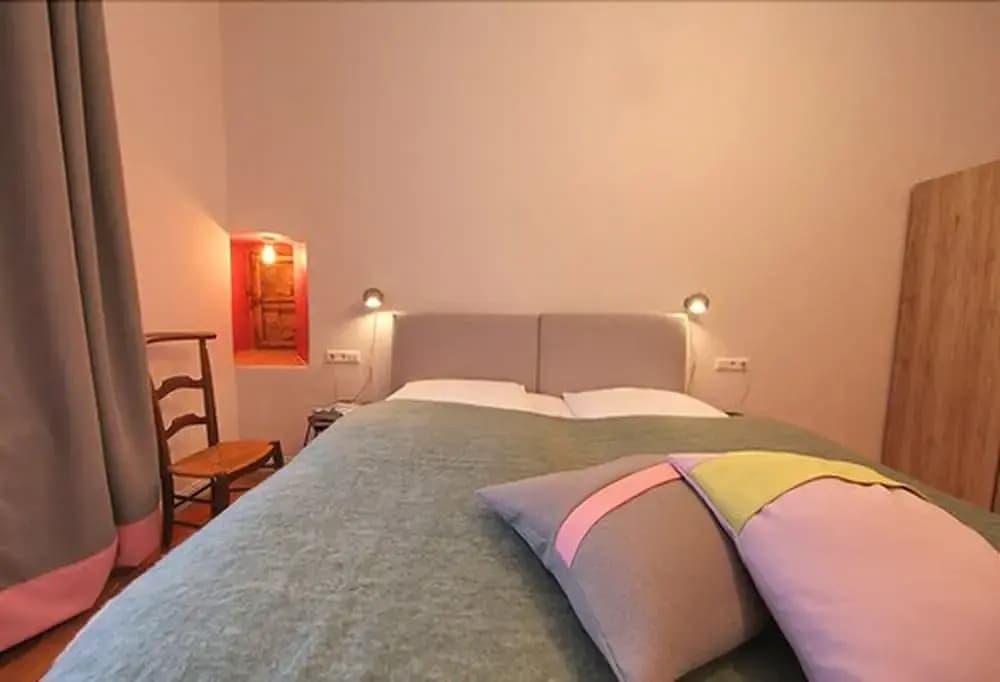 Wil7 Boutique Hotel - photo 6