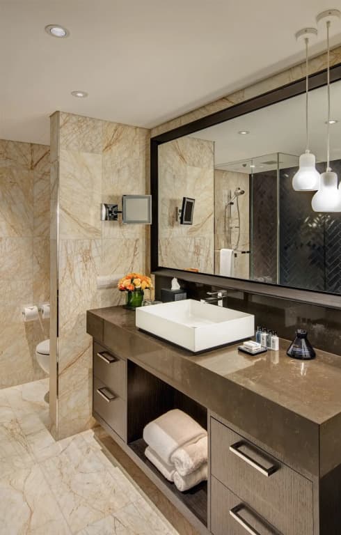The Star Grand Residences - photo 9
