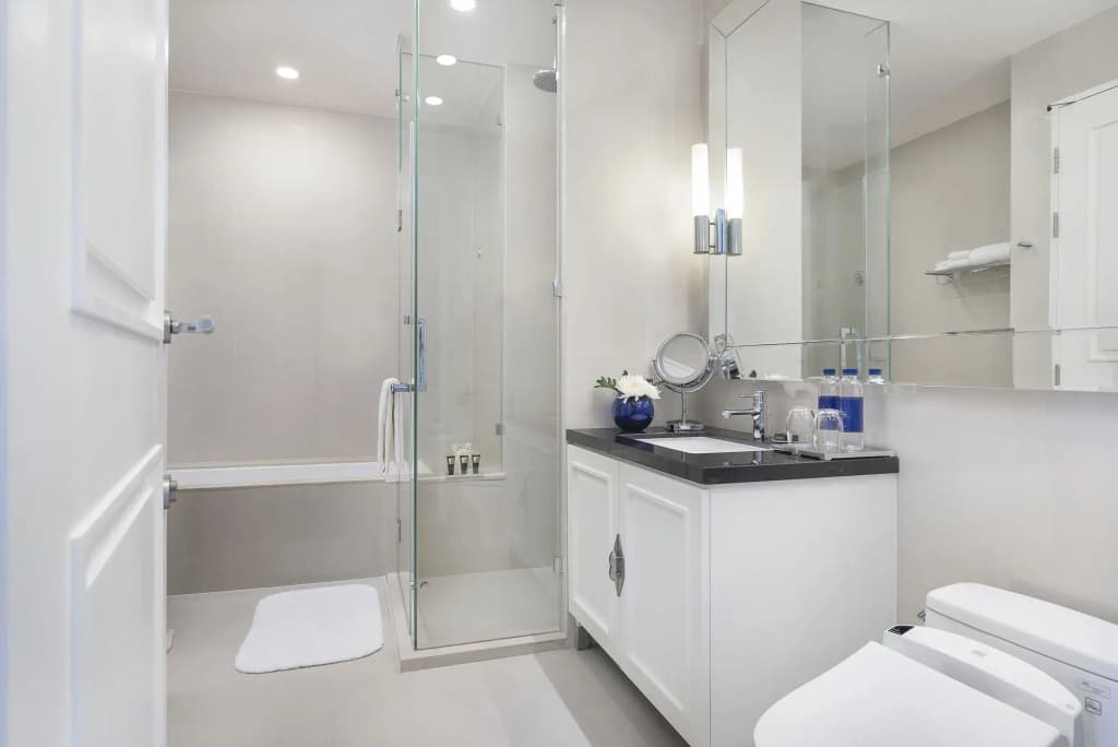 137 Pillars Residences Bangkok - photo 11