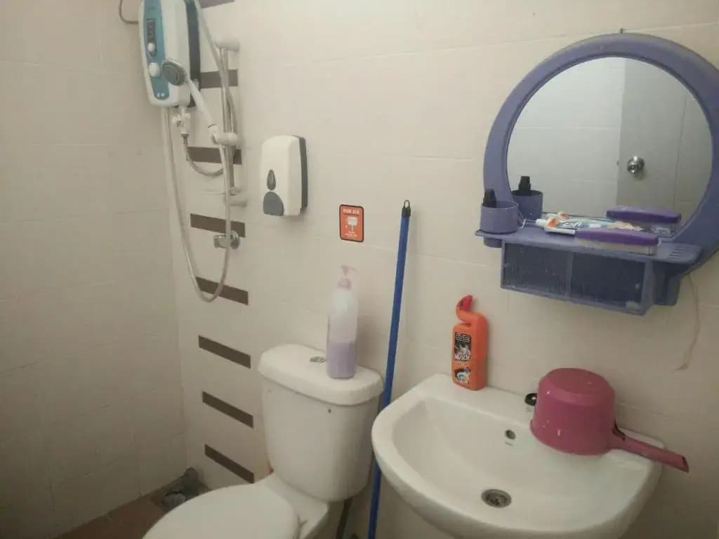 Seri Casa Villas - photo 6
