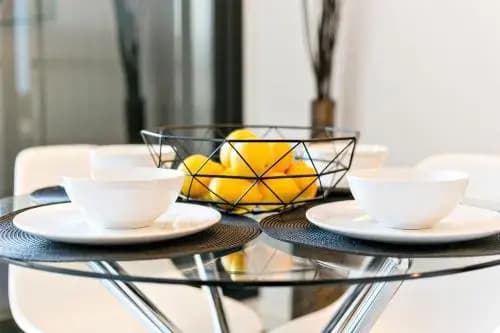 Complete Host Leopold Apartments - photo 11