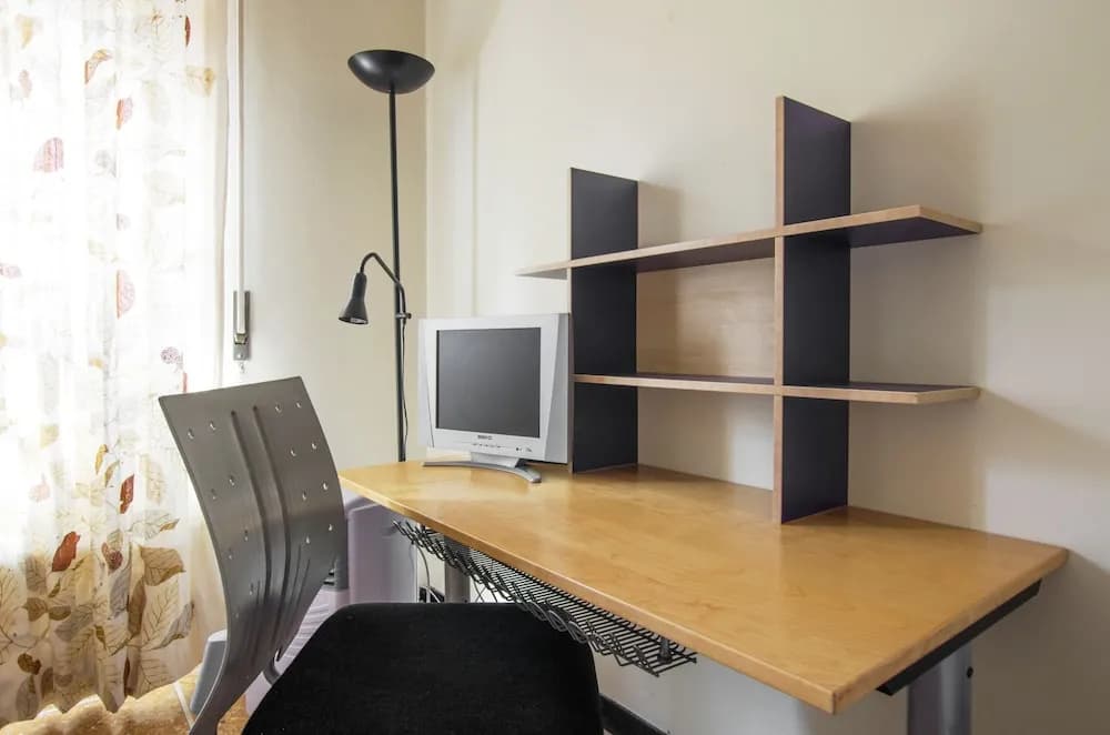 Mure Aureliane Apartment - photo 8