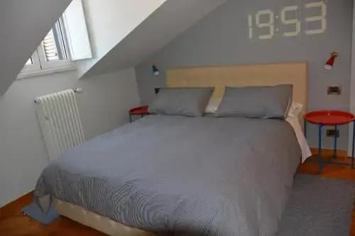 Tic Tac Loft - photo 7