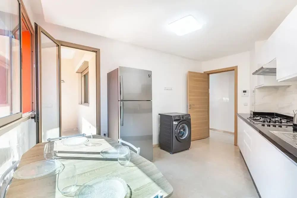 ZARI BOUTIQUE Aparthotel - photo 43