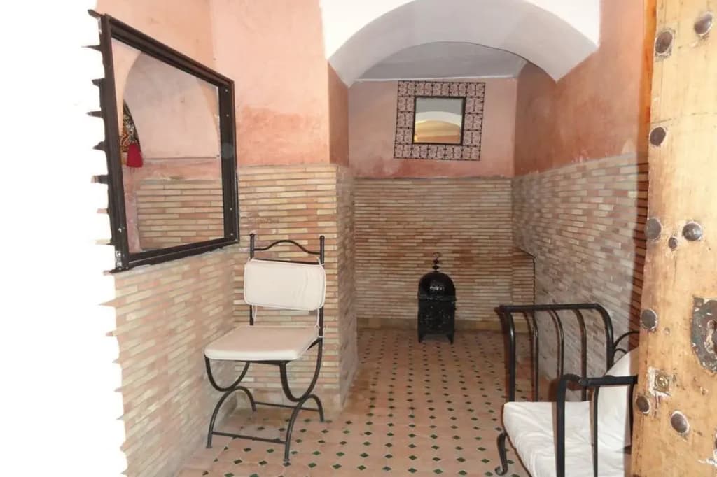 Riad Adraoui - photo 19