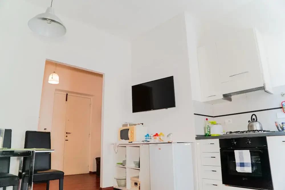 Feelig at Home - photo 21