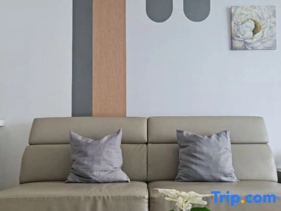 A20 Studio EVO SOHO WiFi BANGI - photo 2