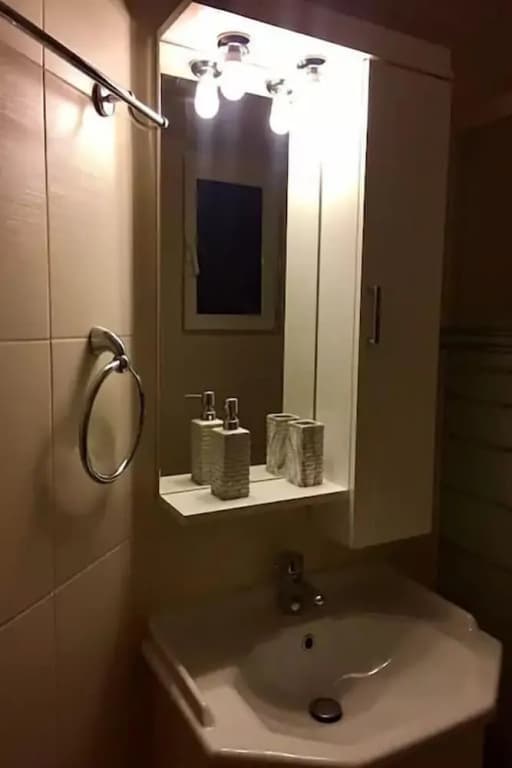 Thisio Modern House - photo 21