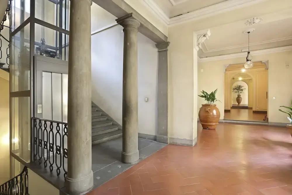 Apt Melograno Pauline Suite - photo 11